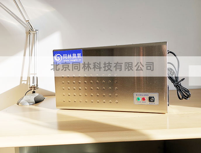 壁掛式臭氧發生器:安裝高度、使用場景及面積配置指南(1) 壁掛式臭氧發生器:安裝高度、使用場景及面積配置指南(1)