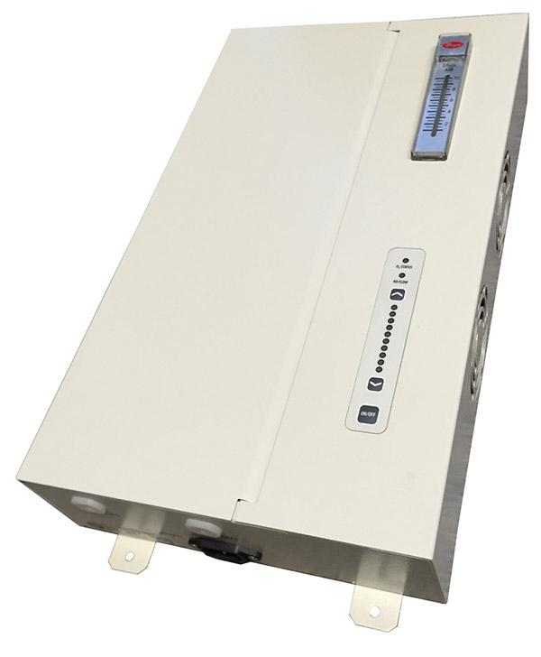 VMUS-DG臭氧發生器參數與供應商(1) VMUS-DG臭氧發生器參數與供應商(1)