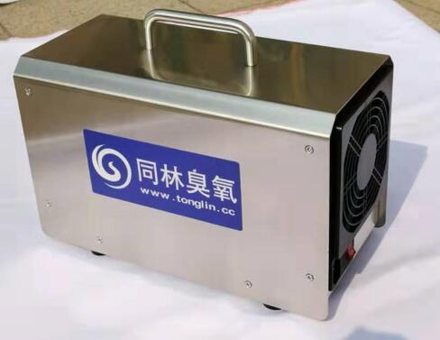 3S-L2000臭氧發生器+J2臭氧檢測儀介紹(1) 20220418170947.jpg