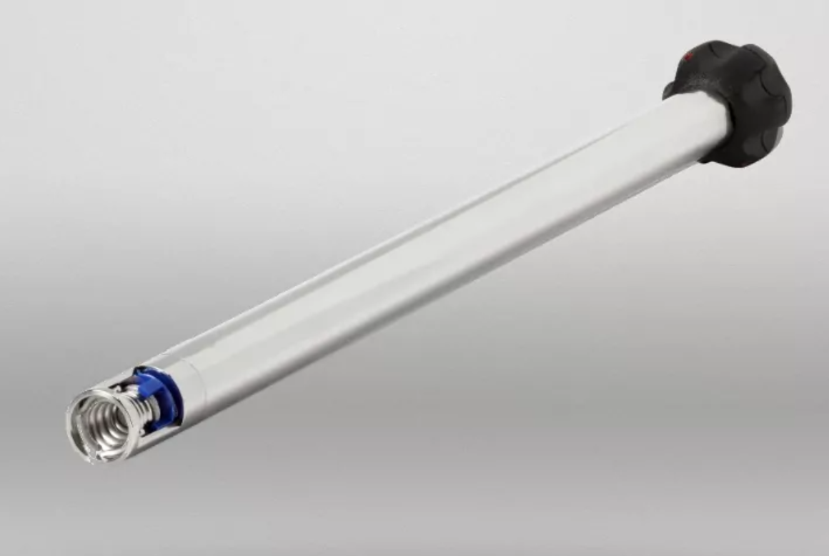 緊湊型移動(dòng)式電解臭氧發(fā)生器(臭氧筆)介紹(圖1) image.png