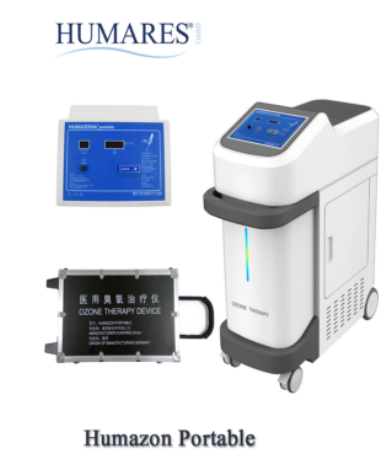 HumazonPromedic-Humares GmbH臭氧發生器參數(1) image.png