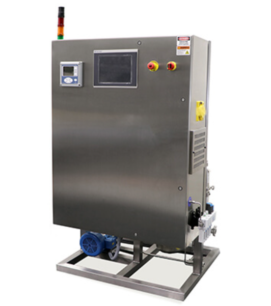 Pacific Ozone?PGS 系列成套臭氧發生器系統(1) image.png