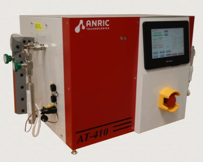 AT410 臺式熱原子層沉積介紹(1) image.png