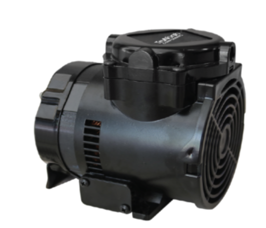 Ozotech LP 液化石油氣臭氧泵/空壓機(1) image.png