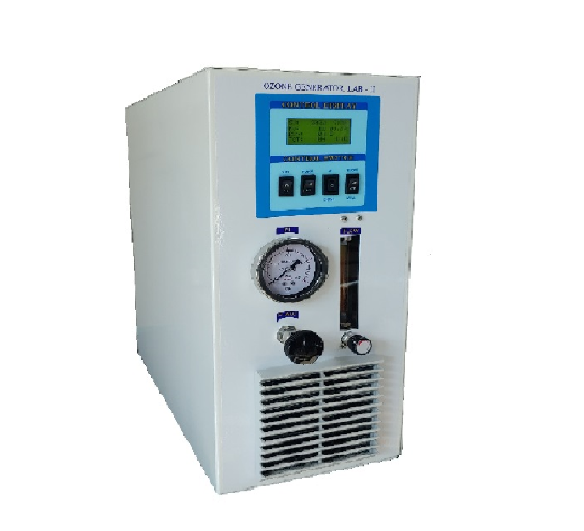 韓國OZONEtech LAB-II實驗室臭氧發(fā)生器介紹(1) image.png