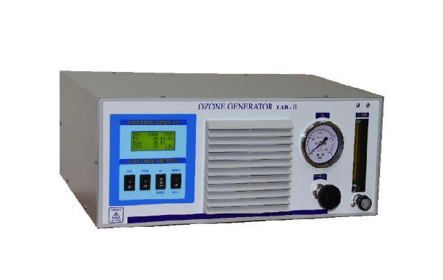 韓國OZONEtech LAB-II實驗室臭氧發(fā)生器介紹(2) image.png