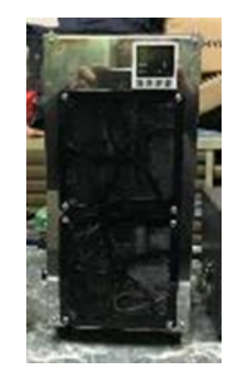 細氣泡測試實驗室系統(tǒng)介紹(4) image.png