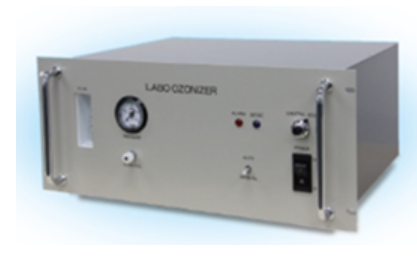 細氣泡測試實驗室系統(tǒng)介紹(6) image.png