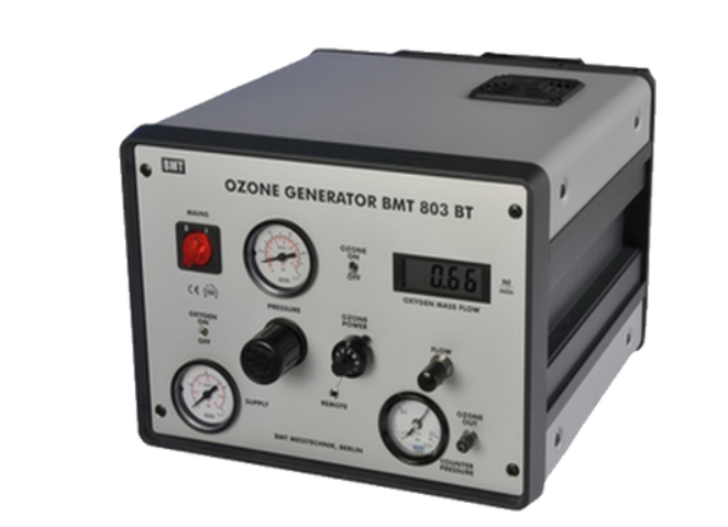 臭氧發生器 BMT 803BT介紹(8 g/h, 帶氣體控制 臺式) (1) image.png