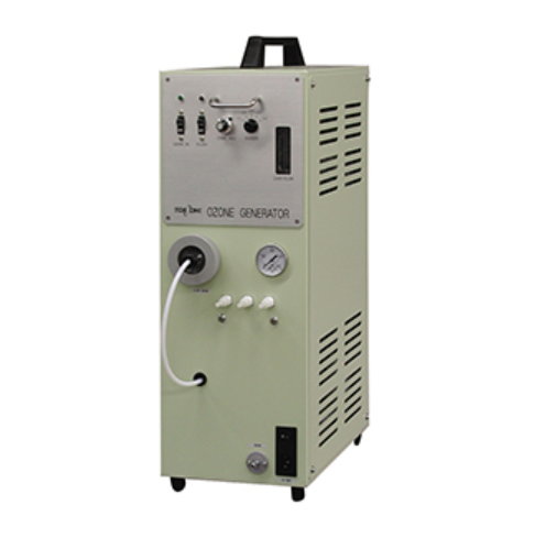 日本DKK-TOA 用于校準的臭氧發生器OZ-200型 (1) image.png