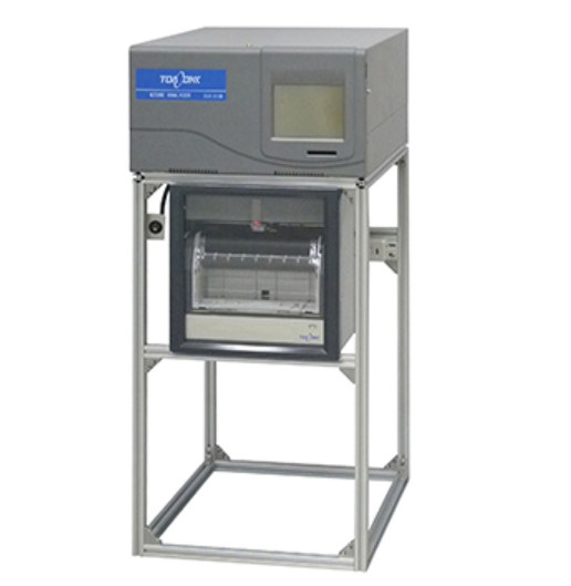 日本DKK-TOA 用于校準的臭氧發生器OZ-200型 (2) image.png