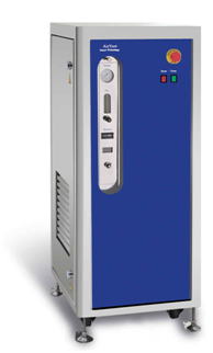 AirTree臭氧技術臭氧發生器列表(2)