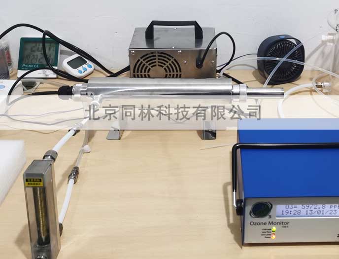 日本紫外線低濃度臭氧發生器ED-OG-L7TC型(2) 20240403145511.jpg