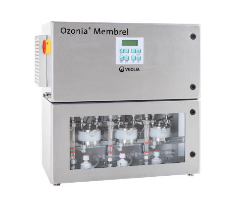 Ozonia Membrel MkV – 電解臭氧發生器介紹(1) image.png