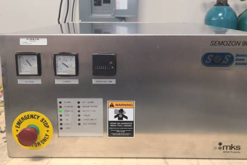 MKS AX系列與SMEOZON臭氧發生器維修指南(1) image.png