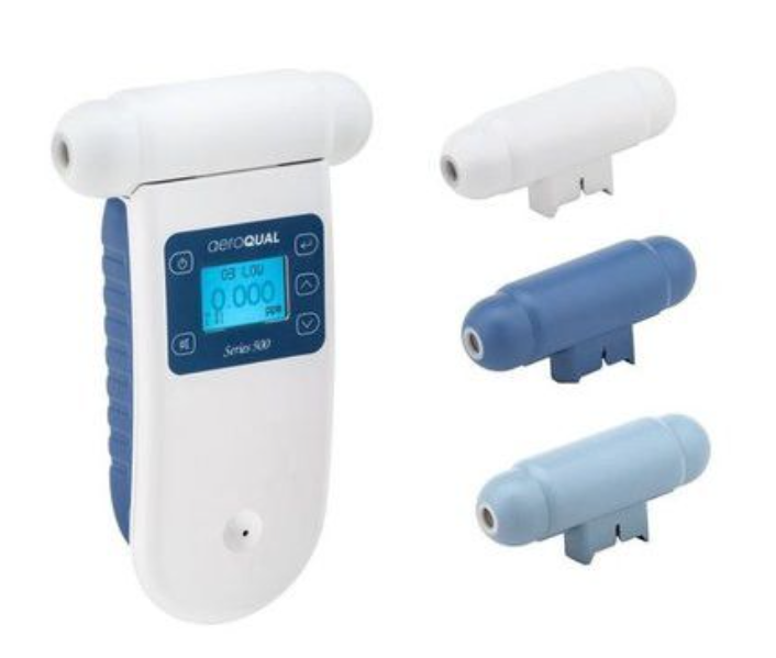 Aeroqual S-500 手持臭氧檢測(cè)儀介紹(3) image.png
