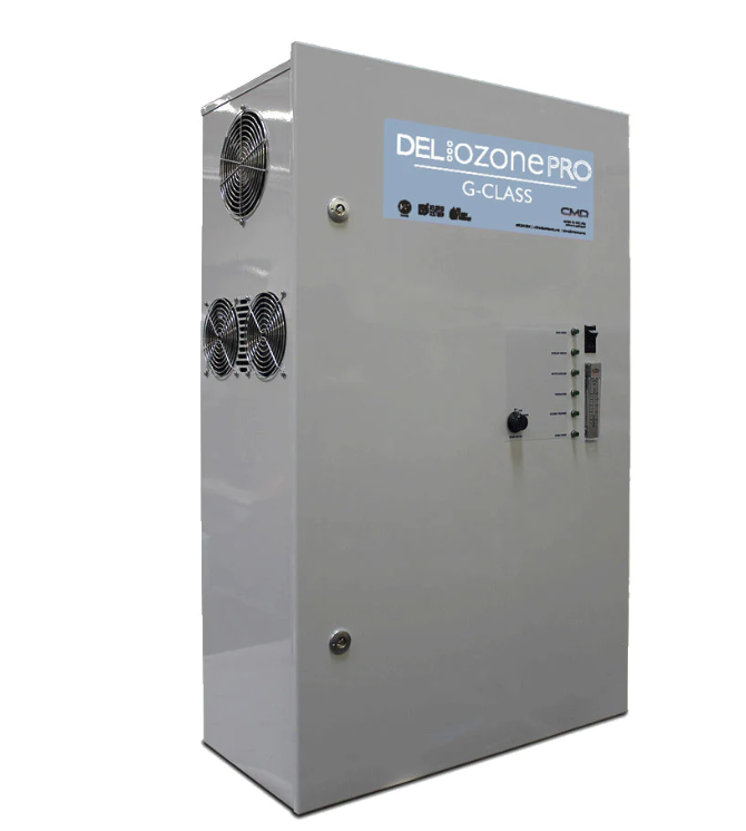 Del 臭氧發生器 CD-45GV介紹(1) image.png